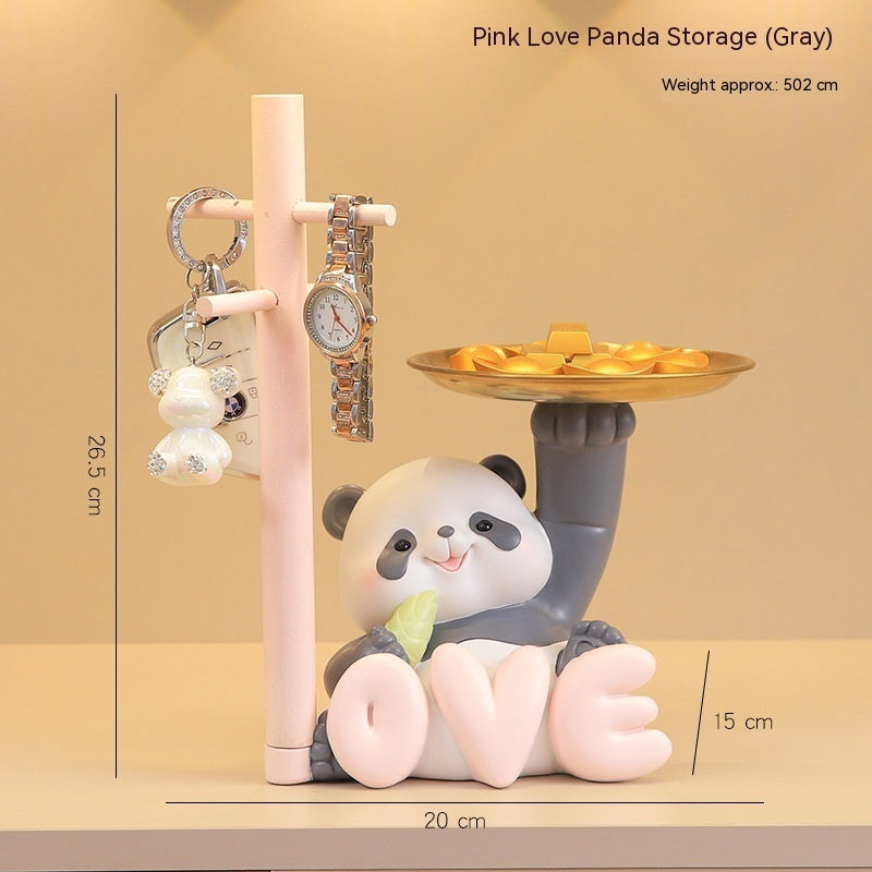 Gifts for coworkers/Boss/work