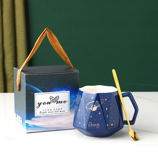 Gifts for coworkers/Boss/work