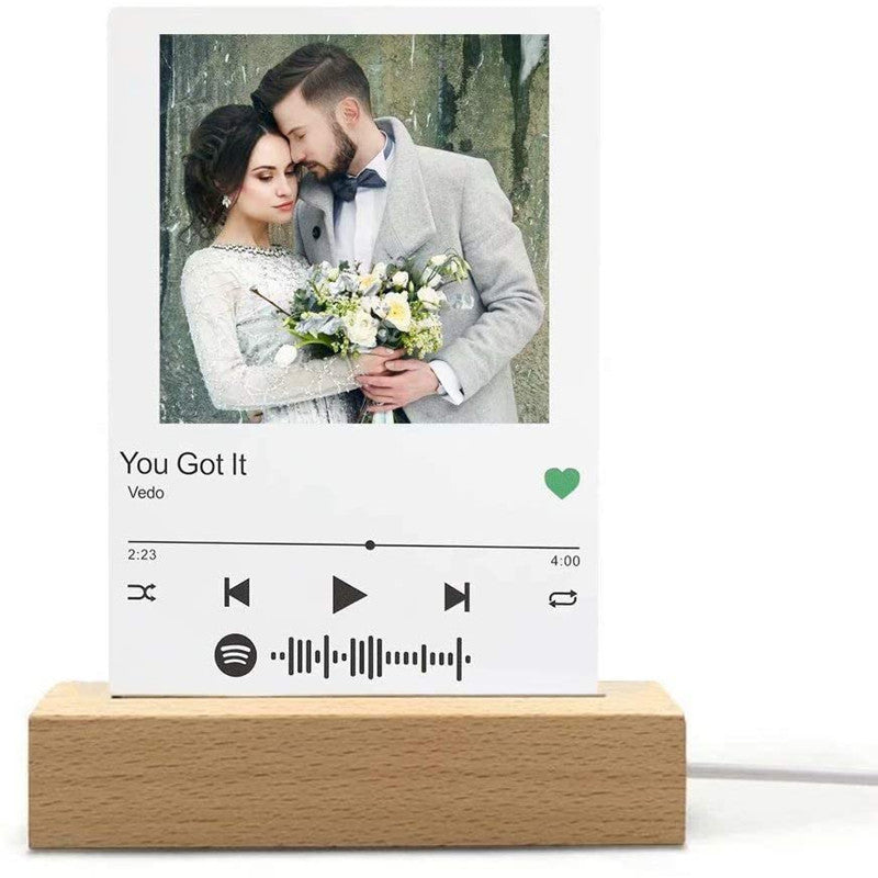 Home Furnishings  Creative Gifts for Lovers