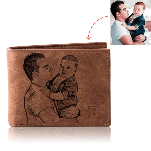Father's Day Gift