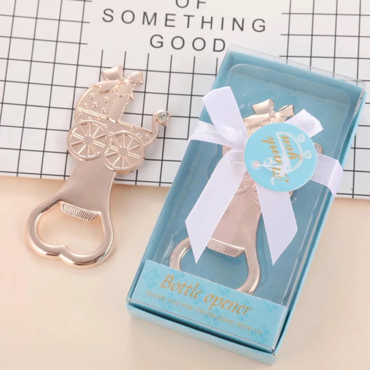 Birthday Gifts
