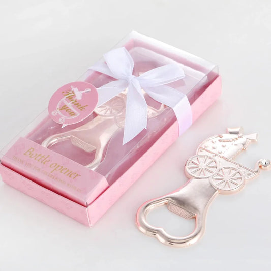 Birthday Gifts
