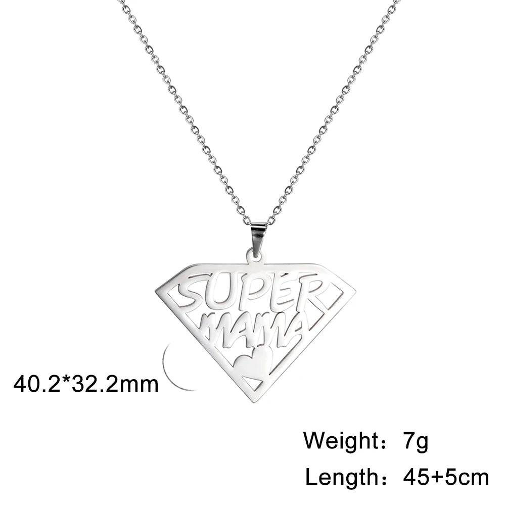 Exquisite Jewelry Gifts For Mom