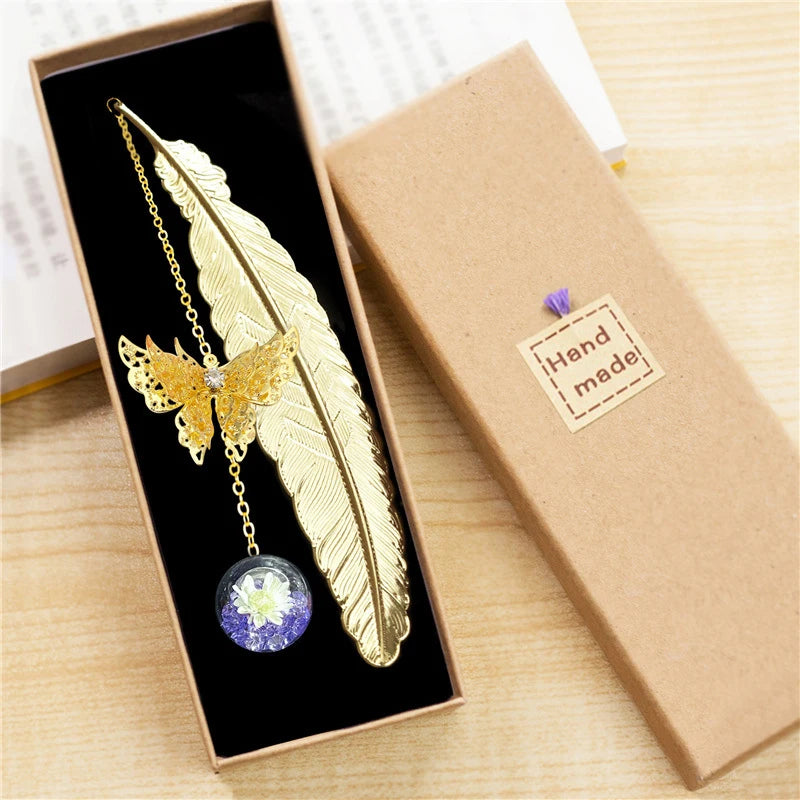 Birthday  Gift
