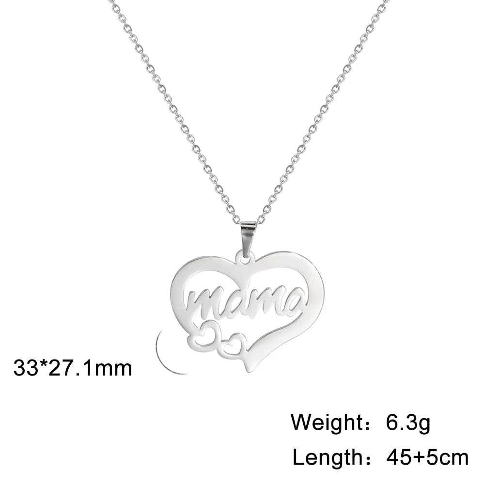 Exquisite Jewelry Gifts For Mom