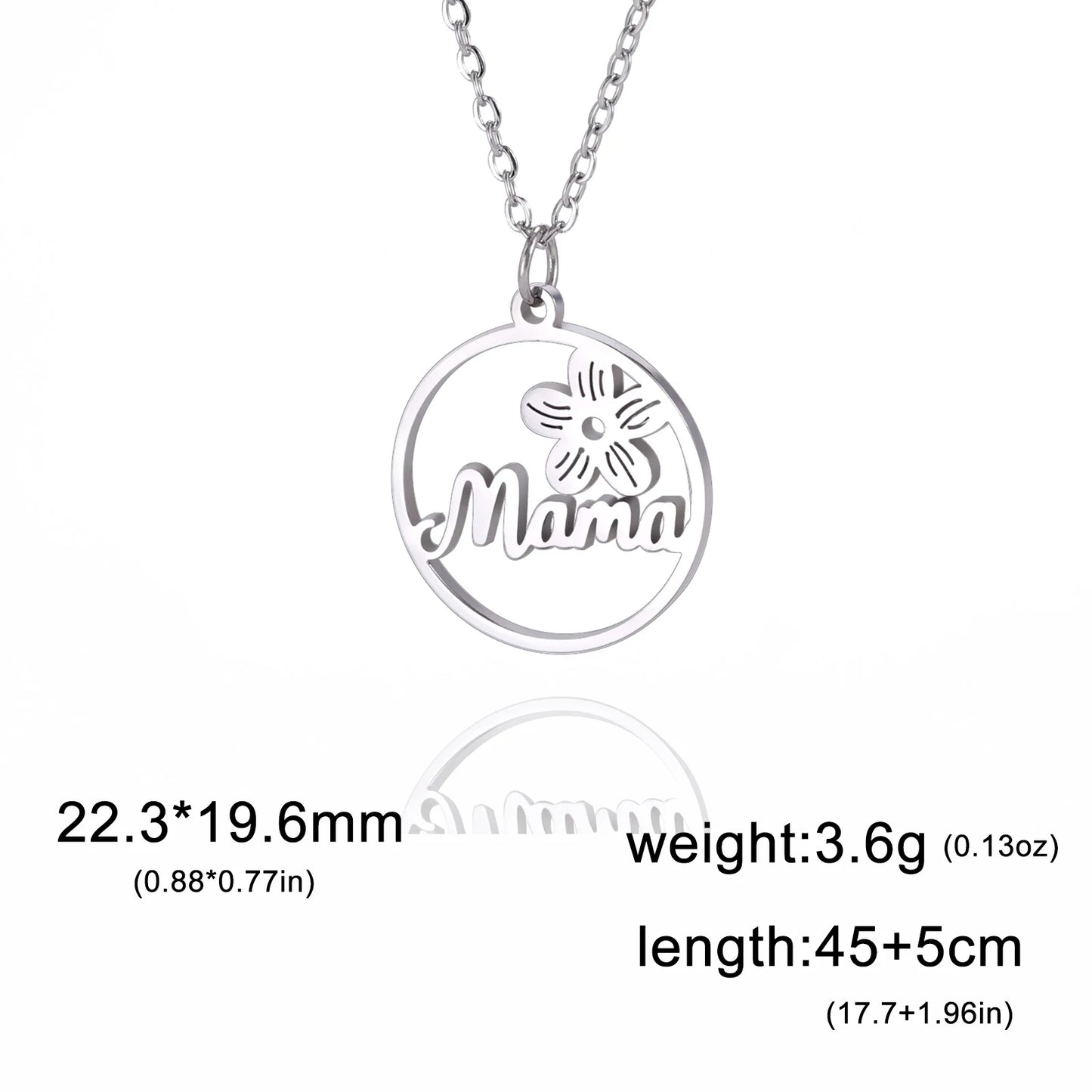 Exquisite Jewelry Gifts For Mom