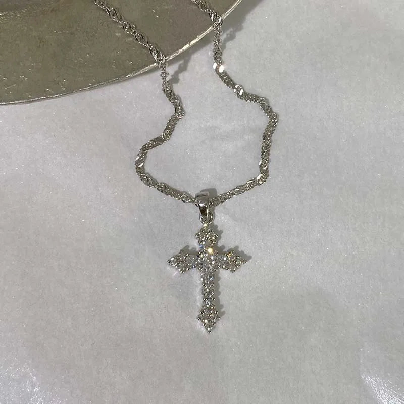 Jewelry Birthday Gift