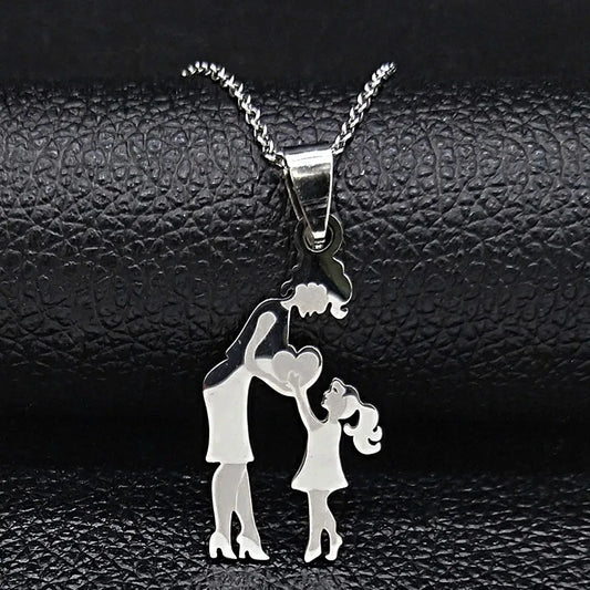 Necklaces Jewelry for Mom