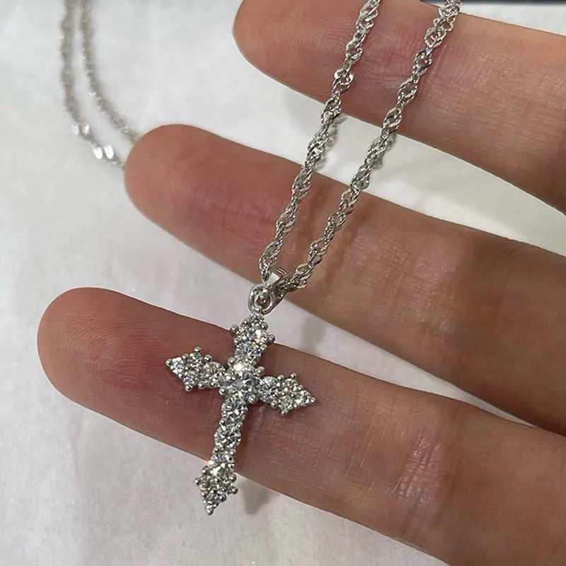 Jewelry Birthday Gift