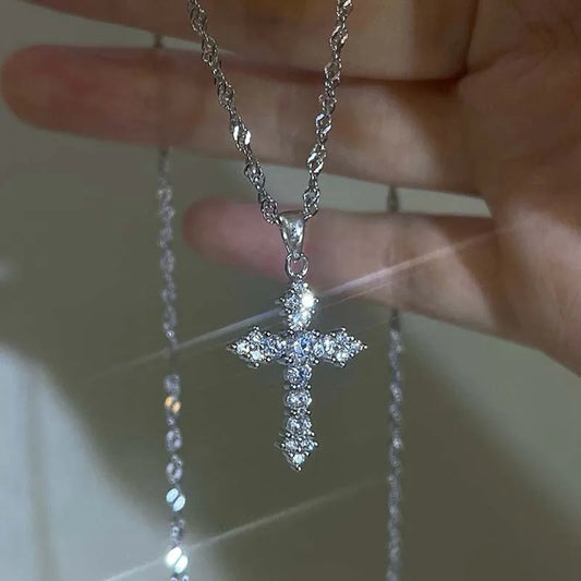 Jewelry Birthday Gift
