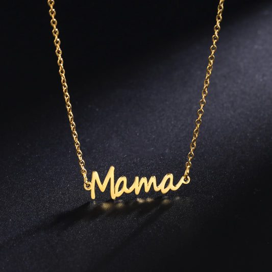 Exquisite Jewelry Gifts For Mom