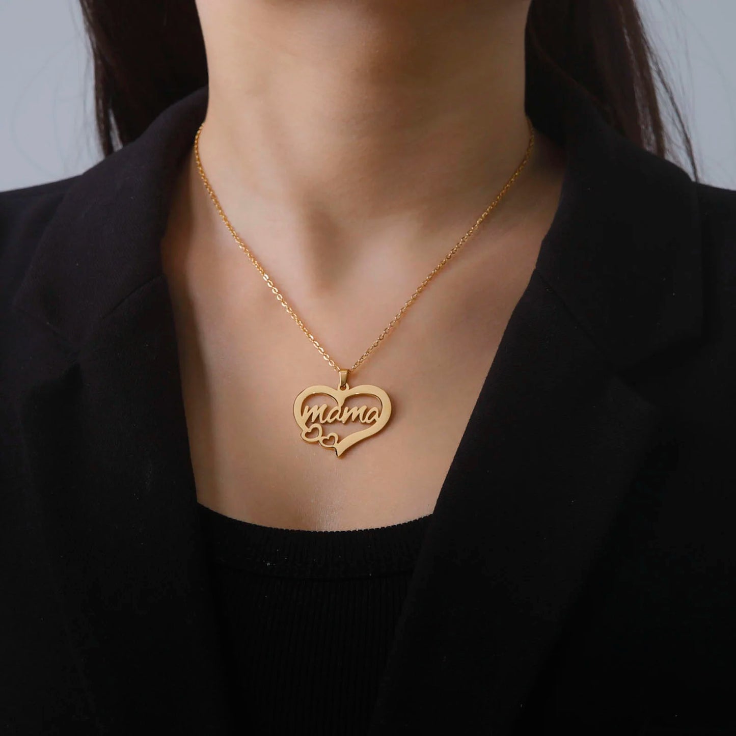 Exquisite Jewelry Gifts For Mom