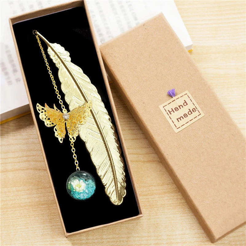 Birthday  Gift