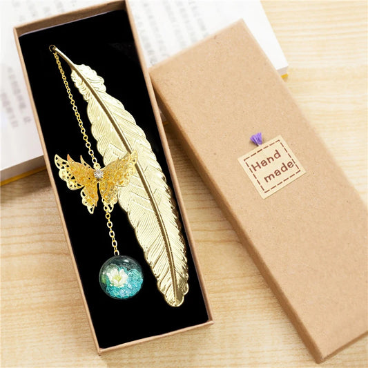 Birthday  Gift