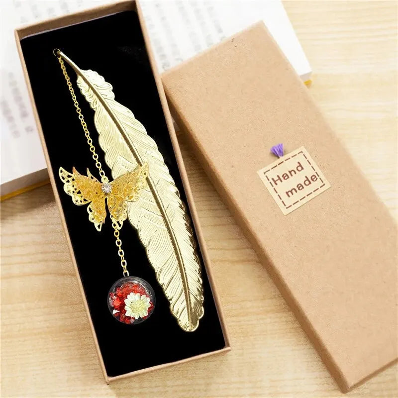 Birthday  Gift