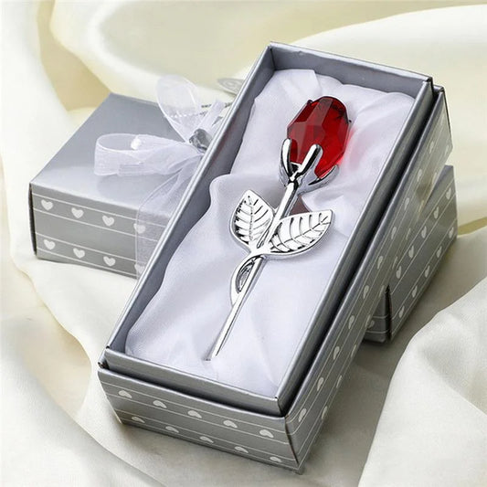 Lovers Gift