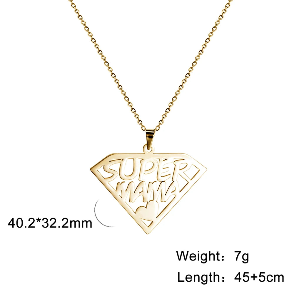 Exquisite Jewelry Gifts For Mom
