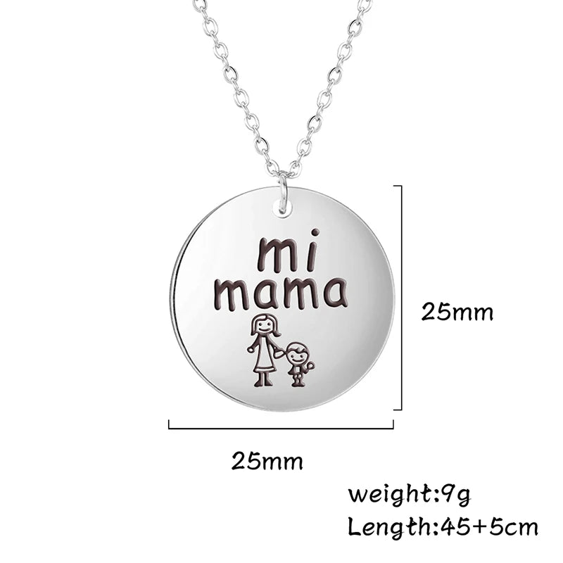 Exquisite Jewelry Gifts For Mom