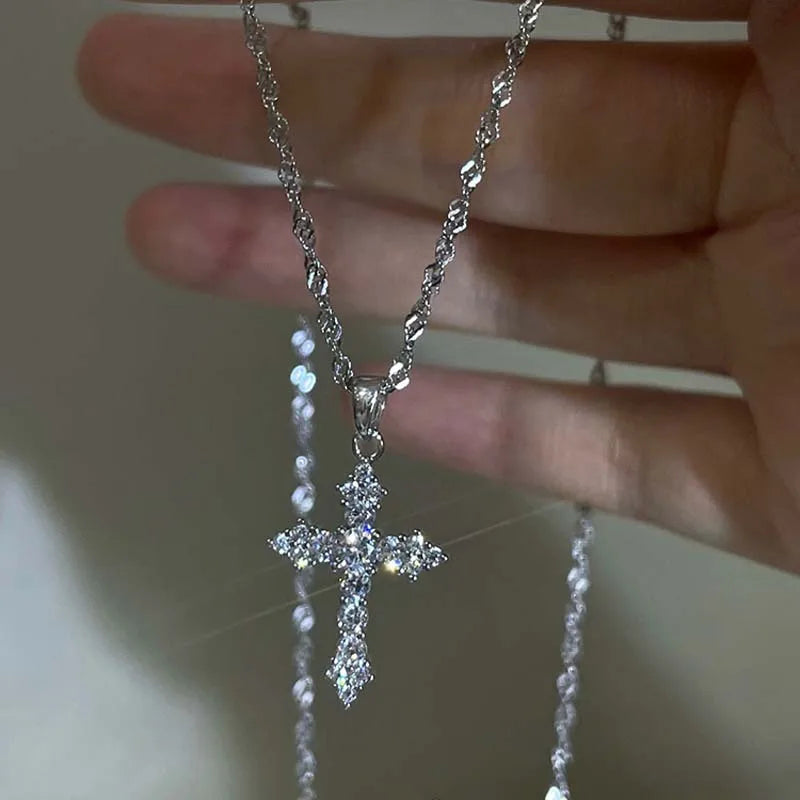 Jewelry Birthday Gift