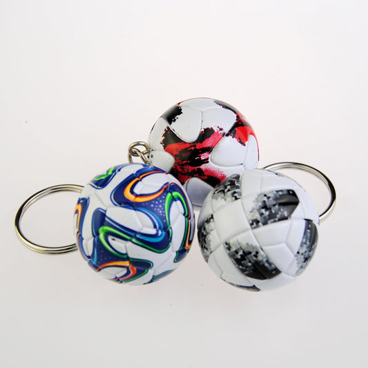 Gifts for coworkers/Boss/work