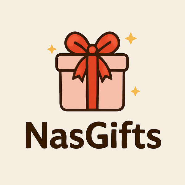 NasGifts