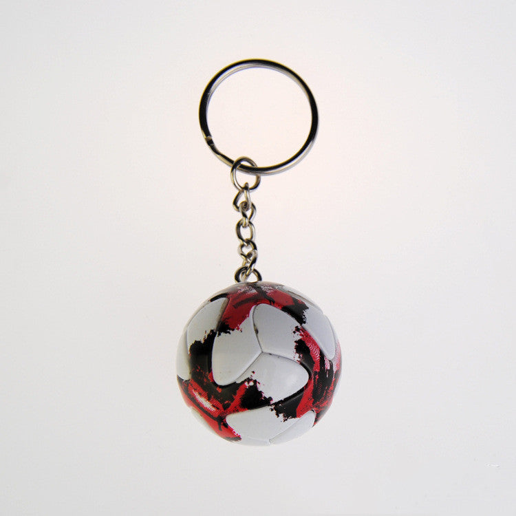 Gifts for coworkers/Boss/work