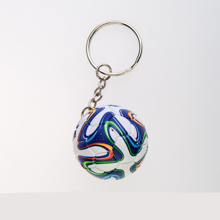 Gifts for coworkers/Boss/work