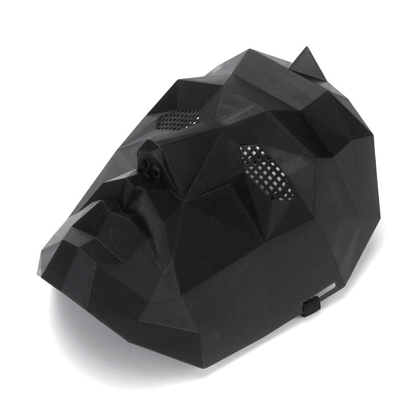 U Fish Game Video Gifts for coworkers/Boss/work