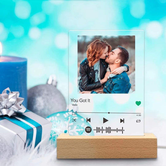 Home Furnishings  Creative Gifts for Lovers